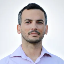 Yuval Cohen