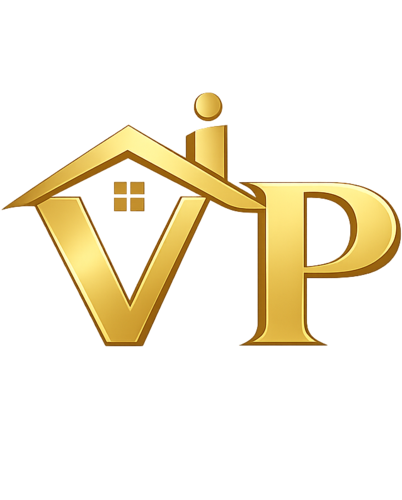 Varna Properties